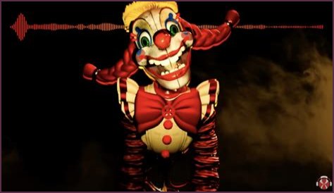 How to get hyped before a game?